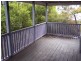34 Birkett Street, Chinchilla QLD 4413