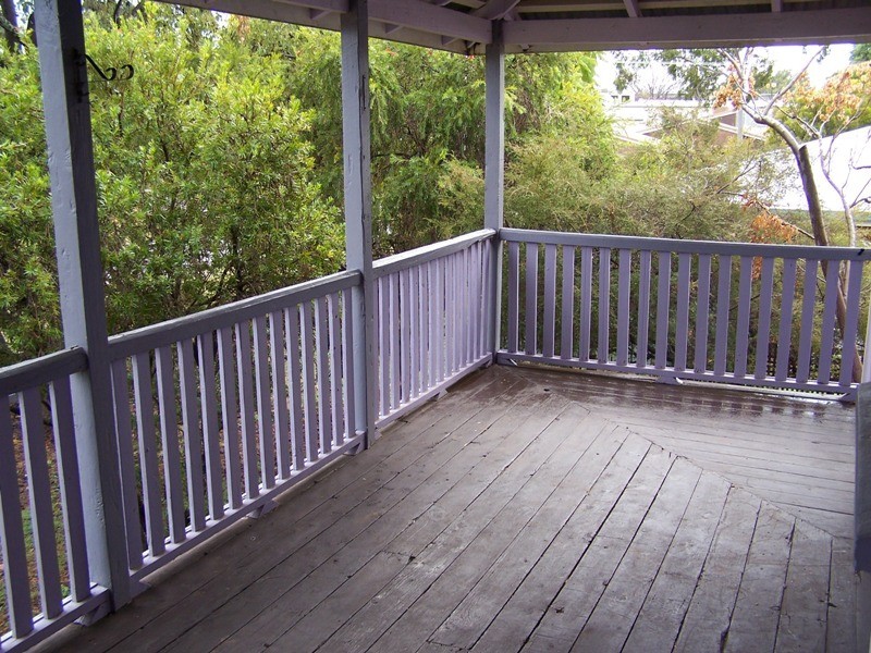 34 Birkett Street, Chinchilla QLD 4413