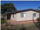 13 Stevenson Street, Chinchilla QLD 4413