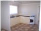 13 Stevenson Street, Chinchilla QLD 4413