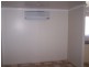 13 Stevenson Street, Chinchilla QLD 4413