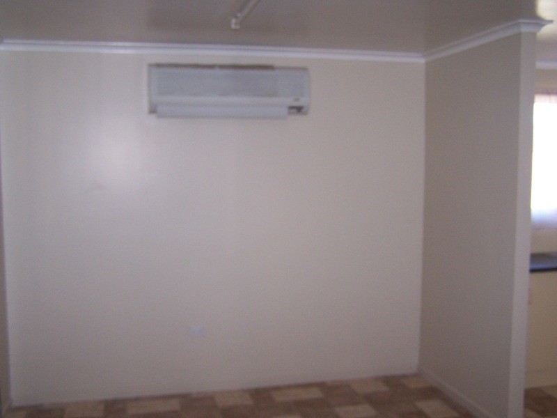 13 Stevenson Street, Chinchilla QLD 4413