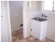 13 Stevenson Street, Chinchilla QLD 4413