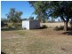13 Stevenson Street, Chinchilla QLD 4413