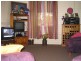 4 King, Chinchilla QLD 4413