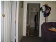 4 King, Chinchilla QLD 4413