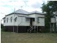 4 King, Chinchilla QLD 4413