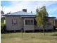 13 Evans Street, Chinchilla QLD 4413