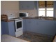 13 Evans Street, Chinchilla QLD 4413