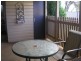 13 Evans Street, Chinchilla QLD 4413