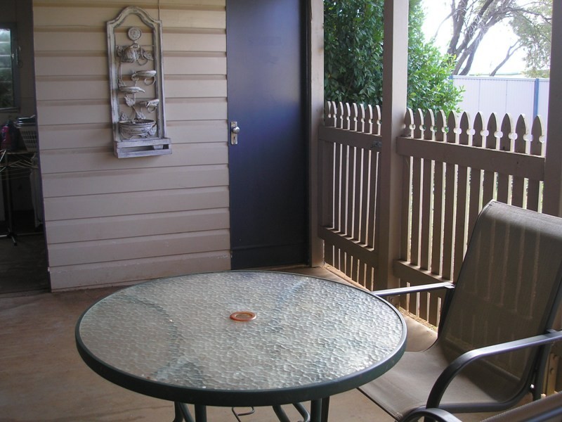 13 Evans Street, Chinchilla QLD 4413