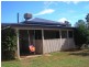 13 Evans Street, Chinchilla QLD 4413