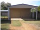 13 Evans Street, Chinchilla QLD 4413