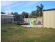 13 Evans Street, Chinchilla QLD 4413
