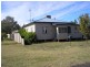 13 Evans Street, Chinchilla QLD 4413