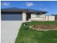 12 Sheridan Street, Chinchilla QLD 4413
