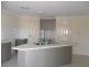 12 Sheridan Street, Chinchilla QLD 4413