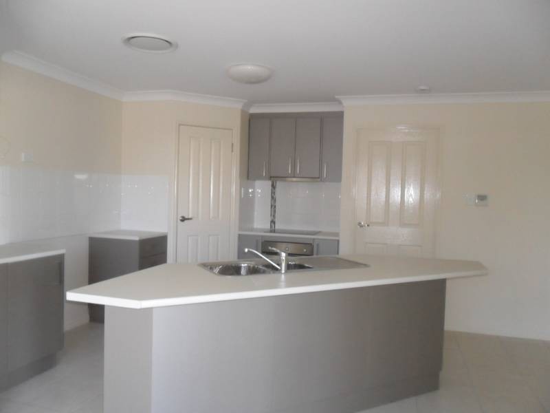 12 Sheridan Street, Chinchilla QLD 4413