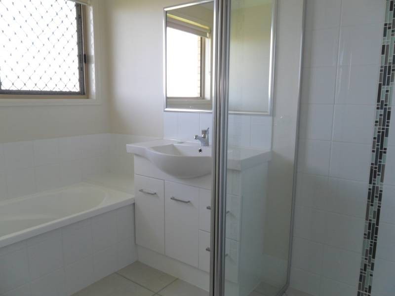 12 Sheridan Street, Chinchilla QLD 4413