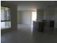 12 Sheridan Street, Chinchilla QLD 4413
