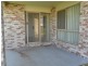12 Sheridan Street, Chinchilla QLD 4413