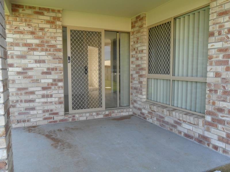 12 Sheridan Street, Chinchilla QLD 4413