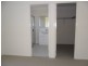 12 Sheridan Street, Chinchilla QLD 4413