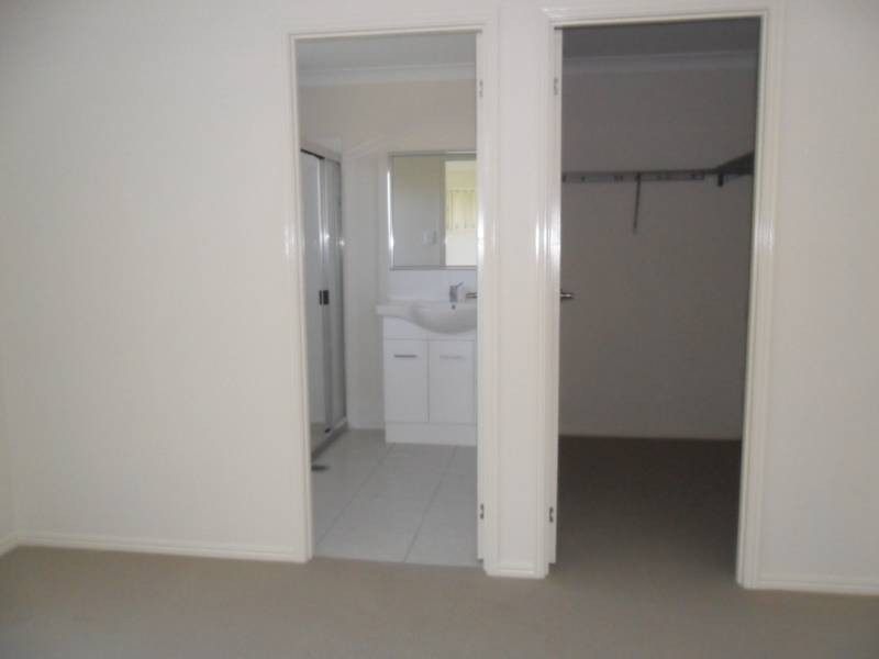 12 Sheridan Street, Chinchilla QLD 4413