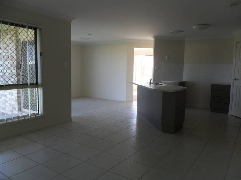 12 Sheridan Street, Chinchilla QLD 4413