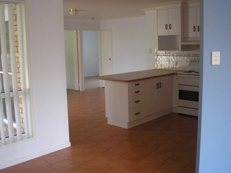 16 McIntyre Street, Chinchilla QLD 4413