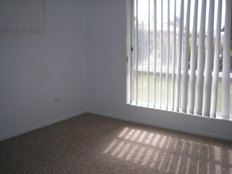 16 McIntyre Street, Chinchilla QLD 4413