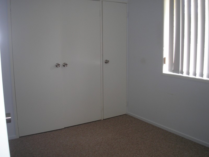 16 McIntyre Street, Chinchilla QLD 4413