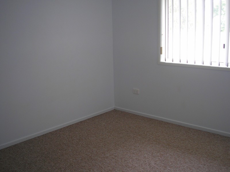 16 McIntyre Street, Chinchilla QLD 4413