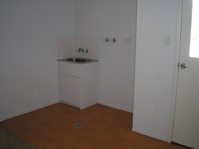 16 McIntyre Street, Chinchilla QLD 4413