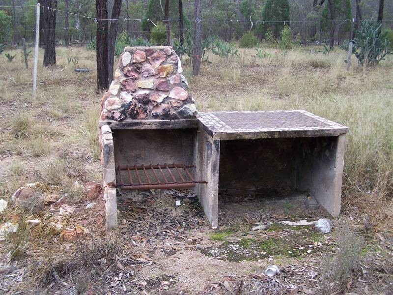 201 Dhalkes Road TARA, Chinchilla QLD 4413