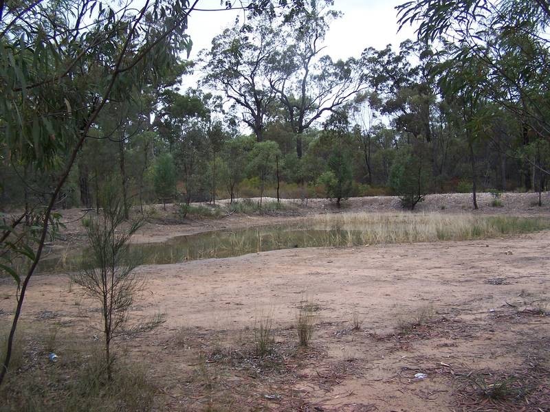 201 Dhalkes Road TARA, Chinchilla QLD 4413