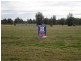 Lot 11 Lloyd Street, Chinchilla QLD 4413