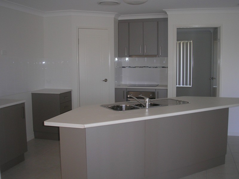 32 Frame, Chinchilla QLD 4413