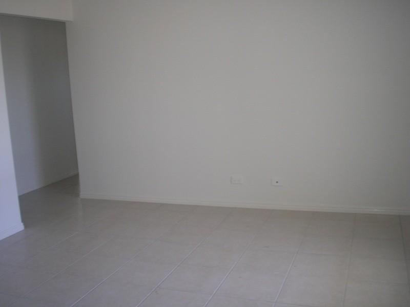 32 Frame, Chinchilla QLD 4413