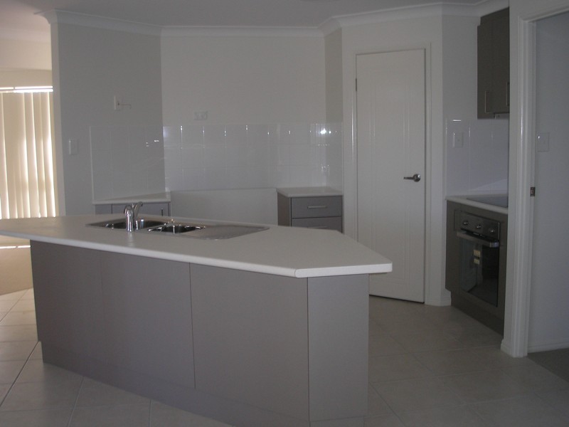 32 Frame, Chinchilla QLD 4413