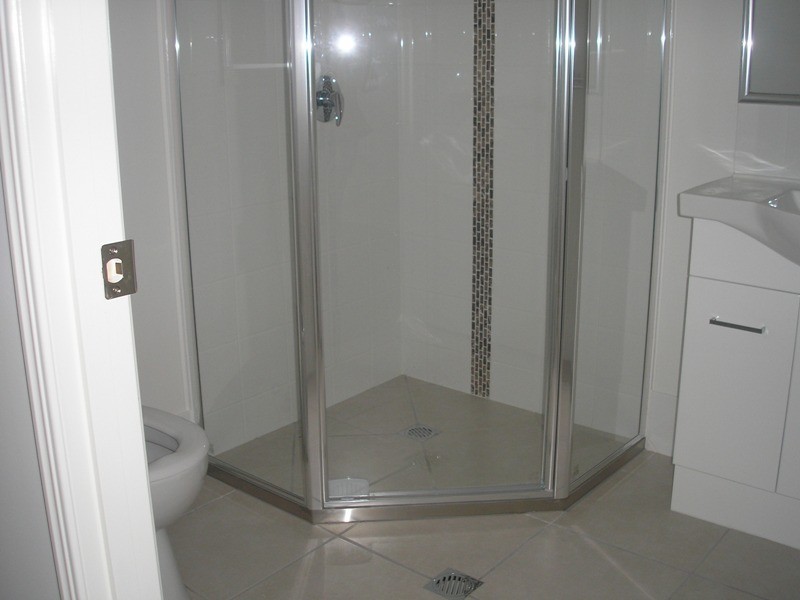 32 Frame, Chinchilla QLD 4413