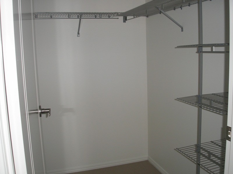 32 Frame, Chinchilla QLD 4413