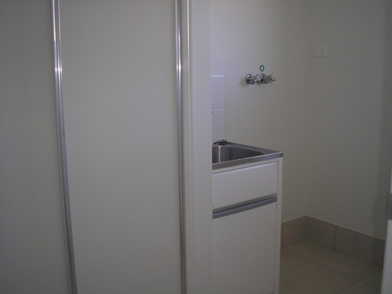 32 Frame, Chinchilla QLD 4413