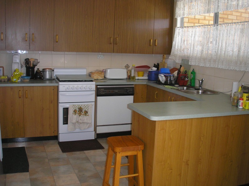 21 Barber Street, Chinchilla QLD 4413