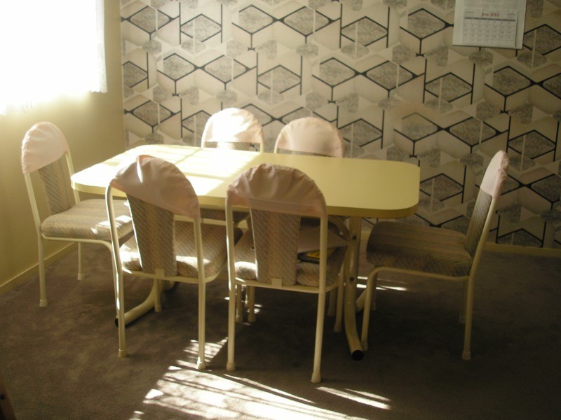 21 Barber Street, Chinchilla QLD 4413