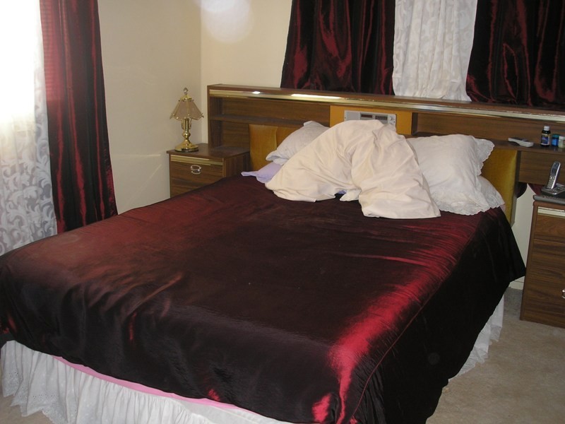 21 Barber Street, Chinchilla QLD 4413