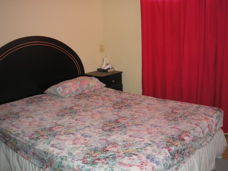 21 Barber Street, Chinchilla QLD 4413