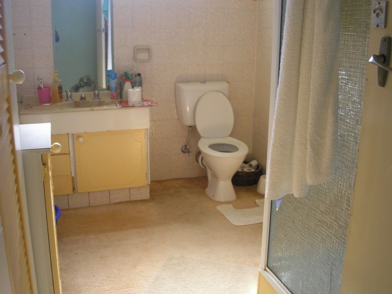 21 Barber Street, Chinchilla QLD 4413