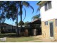 21 Barber Street, Chinchilla QLD 4413