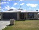 49 Pilkington Street, Chinchilla QLD 4413